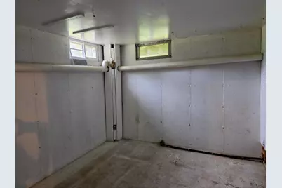 401 River Road, Livermore, ME 04253 - Photo 39