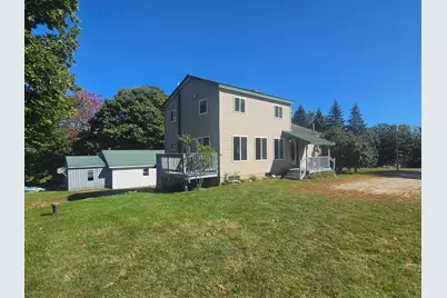 401 River Road, Livermore, ME 04253 - Photo 3