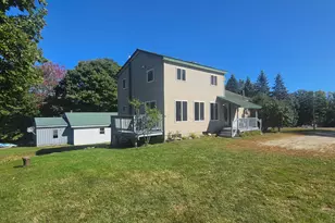 401 River Rd, Livermore, ME 04253 - Photo 3