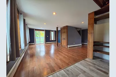 401 River Road, Livermore, ME 04253 - Photo 21