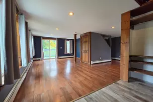 401 River Rd, Livermore, ME 04253 - Photo 21