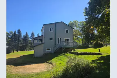 401 River Road, Livermore, ME 04253 - Photo 47