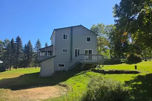 401 River Rd, Livermore, ME 04253 - Photo 47
