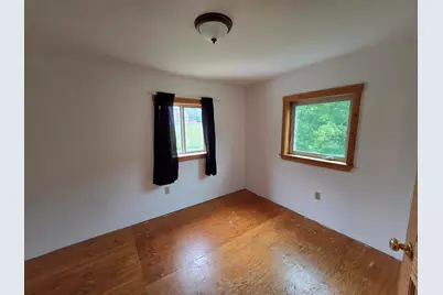 401 River Road, Livermore, ME 04253 - Photo 27