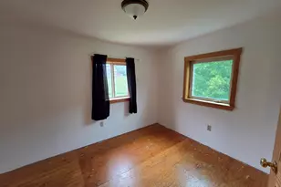 401 River Rd, Livermore, ME 04253 - Photo 27