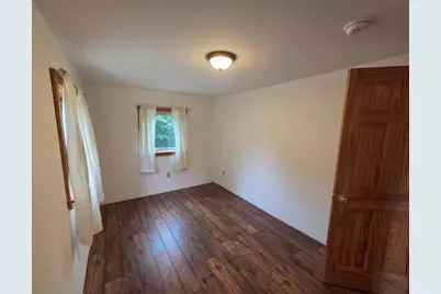 401 River Road, Livermore, ME 04253 - Photo 31