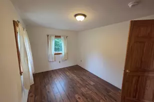 401 River Rd, Livermore, ME 04253 - Photo 31