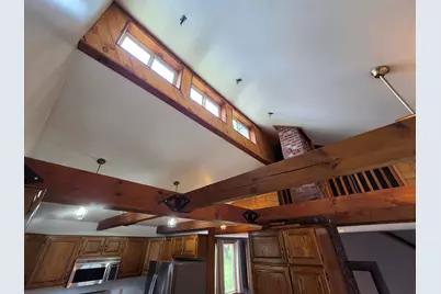 401 River Road, Livermore, ME 04253 - Photo 13