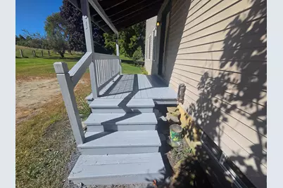401 River Road, Livermore, ME 04253 - Photo 49