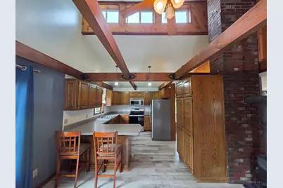 401 River Road, Livermore, ME 04253 - Photo 11