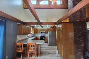 401 River Rd, Livermore, ME 04253 - Photo 11