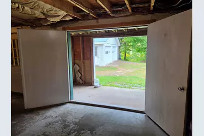 401 River Road, Livermore, ME 04253 - Photo 41