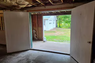 401 River Rd, Livermore, ME 04253 - Photo 41