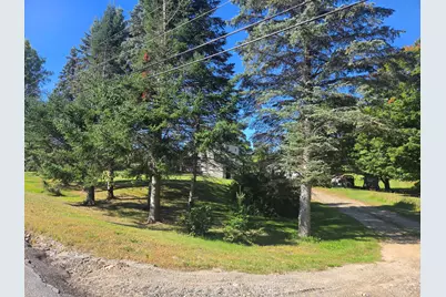 401 River Road, Livermore, ME 04253 - Photo 55
