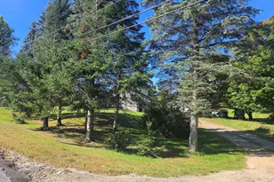 401 River Rd, Livermore, ME 04253 - Photo 55