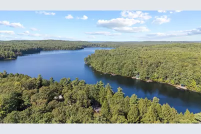 63 Black Point Road, New Gloucester, ME 04260 - Photo 67