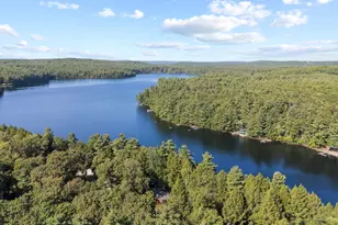 63 Black Point Rd, New Gloucester, ME 04260 - Photo 67
