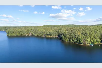 63 Black Point Road, New Gloucester, ME 04260 - Photo 55