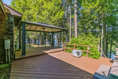 63 Black Point Road, New Gloucester, ME 04260 - Photo 9