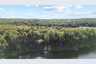 63 Black Point Road, New Gloucester, ME 04260 - Photo 65