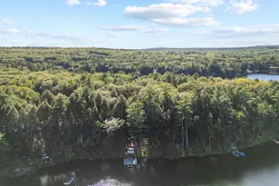 63 Black Point Rd, New Gloucester, ME 04260 - Photo 65