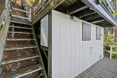 63 Black Point Road, New Gloucester, ME 04260 - Photo 19