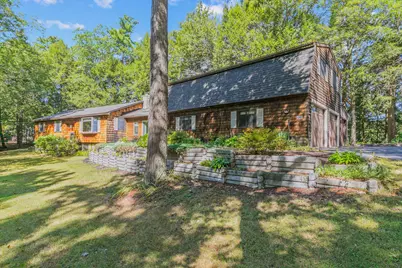 63 Black Point Road, New Gloucester, ME 04260 - Photo 5