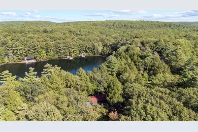 63 Black Point Road, New Gloucester, ME 04260 - Photo 63