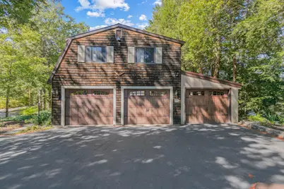 63 Black Point Road, New Gloucester, ME 04260 - Photo 7