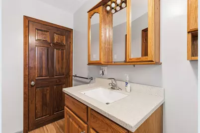 63 Black Point Road, New Gloucester, ME 04260 - Photo 35