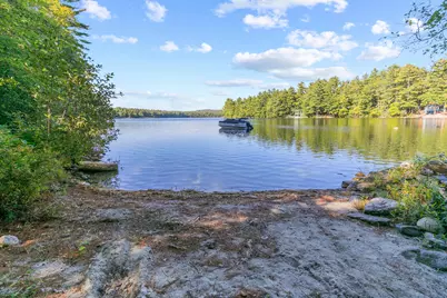 63 Black Point Road, New Gloucester, ME 04260 - Photo 51
