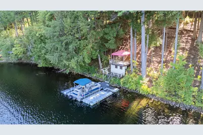 63 Black Point Road, New Gloucester, ME 04260 - Photo 57