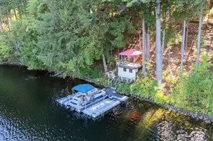 63 Black Point Rd, New Gloucester, ME 04260 - Photo 57