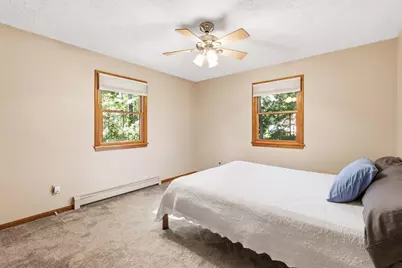63 Black Point Road, New Gloucester, ME 04260 - Photo 39