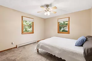 63 Black Point Rd, New Gloucester, ME 04260 - Photo 39