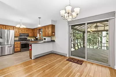 63 Black Point Road, New Gloucester, ME 04260 - Photo 27