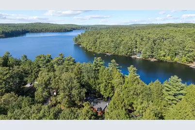 63 Black Point Road, New Gloucester, ME 04260 - Photo 61