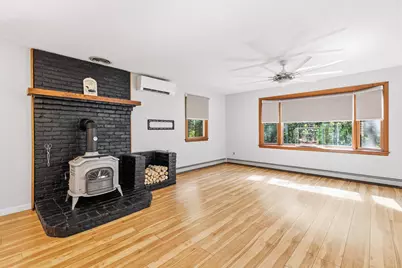 63 Black Point Road, New Gloucester, ME 04260 - Photo 49
