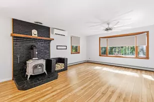 63 Black Point Rd, New Gloucester, ME 04260 - Photo 49
