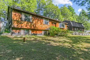63 Black Point Rd, New Gloucester, ME 04260 - Photo 1