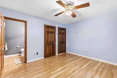 63 Black Point Road, New Gloucester, ME 04260 - Photo 37