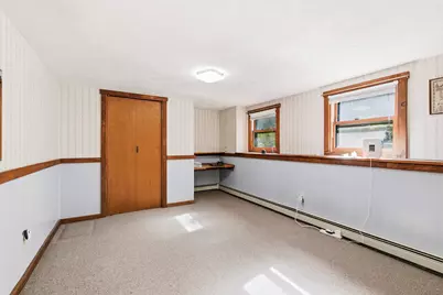 63 Black Point Road, New Gloucester, ME 04260 - Photo 43