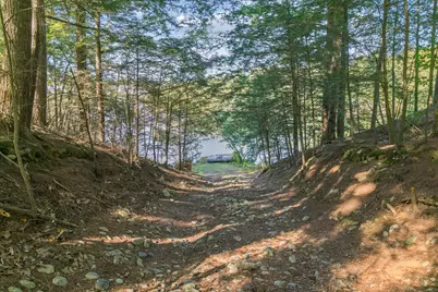 63 Black Point Road, New Gloucester, ME 04260 - Photo 53
