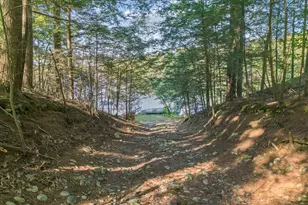 63 Black Point Rd, New Gloucester, ME 04260 - Photo 53