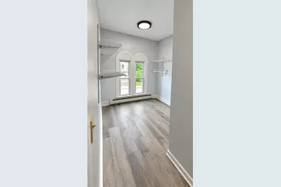 70 High Street, Fairfield, ME 04937 - Photo 21
