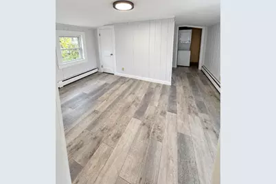 70 High Street, Fairfield, ME 04937 - Photo 17