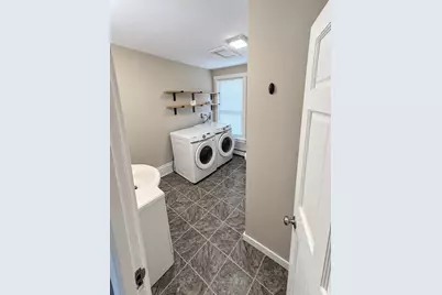 70 High Street, Fairfield, ME 04937 - Photo 9