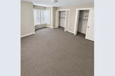 70 High Street, Fairfield, ME 04937 - Photo 11