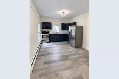 70 High Street, Fairfield, ME 04937 - Photo 15