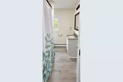 70 High Street, Fairfield, ME 04937 - Photo 19